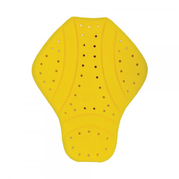 Oxford Oxford Insert Protector Level 2 Back